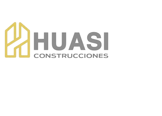 BeFunky-LOGO_HUASI-removebg-preview